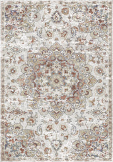 Serene Stitchwork -30%